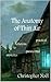 The Anatomy of Thin Air : Practical Solutions to Paranormal Mysteries