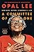 A Committee of One: How Faith + Action = A PurposeFULL Life
