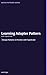Learning Adapter Pattern wi...