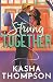 Strung Together