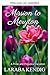 Misión en Meryton (Variación de Orgullo y prejuicio) (Spanish Edition)