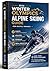 2026 Winter Olympics Alpine Skiing Guide for Digital Nomads: Events, Athletes, Schedule & Medal Predictions