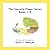 The Concrete Flower Series Books 1-5 (The Concrete Flower Collections Book 1)