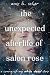 The Unexpected Afterlife of Salon Rose