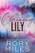 Claiming Lily: A small town romance