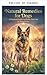 Remedios naturales para perros (Spanish Edition)