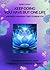 Keep Going You Have but One Life:: Stronger Than What Tried to Break You (Aspired Souls and Healing the Soul Podcast presents: Wounds into Wisdom Series Book 2)