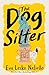 The Dog Sitter