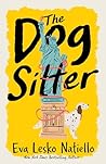 The Dog Sitter: F...