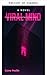 Mente Viral (Spanish Edition)