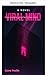 Viraler Verstand (German Edition)