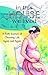 In This House We Lived: A Faith Journey of Choosing Life Again and Again