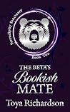 The Beta's Bookis...