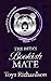 The Beta's Bookish Mate (Serendipity Sanctuary #2)