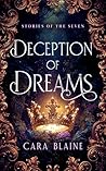 Deception of Drea...