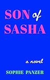 Son of Sasha