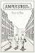 Juniper Street E.1.: A Life...