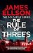 Rule of Threes: A British D...