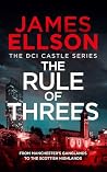 Rule of Threes: A...