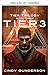 Nivel 3 (Trilogía Nivel) (Spanish Edition)
