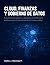 CLOUD, FINANZAS Y GOBIERNO DE DATOS: Arquitectura Segura y Regulada en AWS para Instituciones Financieras de América Latina (Spanish Edition)