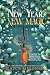 New Year, New Magic: A Cozy...