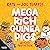 Witless Protection (Mega Rich Guinea Pigs, #2)