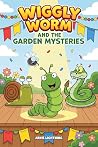 Wiggly Worm and t...