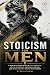 Stoicism for Men by Barry Knowles