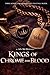 Kings of Chrome and Blood: Part 1