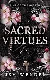 Sacred Virtues