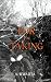 For The Taking by A. Kwarta
