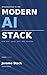 Introduction to the Modern AI Stack by Jerome Stack