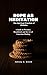Rope as Meditation: The Spiritual Practice of Kinbaku - A Guide to Presence, Breathwork and the Art of Conscious Binding