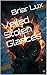Veiled Stolen Glances