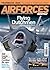 AirForces Monthly Yearbook