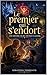 Le premier qui s'endort (French Edition)