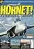 HORNET!