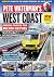 Pete Waterman's West Coast ...