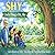 Adventures of Shy: Meeting the Neighborhood Kids