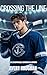 Crossing the Line: A Forbidden Hockey Romance (Jacksonville Admirals)