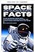 DATOS DEL ESPACIO PARA MENTES CURIOSAS (Spanish Edition)