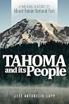Tahoma and Its Pe...