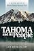 Tahoma and Its People by Jeff Antonelis-Lapp Tahoma and Its People by Jeff Antonelis-Lapp