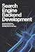 SEARCH ENGINE BACKEND DEVELOPMENT: Indexing Algorithms Ranking Systems and Scalable Query Execution