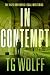 In Contempt (The Rizk Broth...