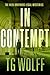 In Contempt (The Rizk Brothers Legal Mysteries Book 3)