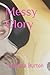 Messy Glory