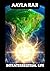 INTRATERRESTRIAL LIFE