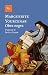 Obra negra (A TOT VENT) (Catalan Edition)